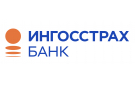Банк «Союз» внес изменения в условия по программам автокредитования с 22-го июля 2019-го года