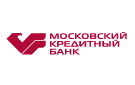 Банк Московский Кредитный Банк в Красногвардеце