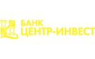 Банк «Центр-инвест» улучшил условия предоставления автокредита